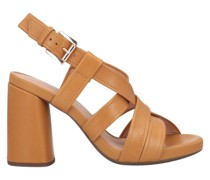 Sandale