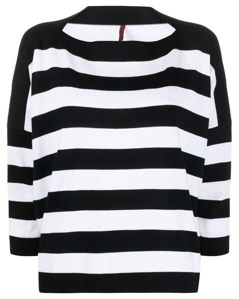 Daniela Gregis Damen Pullover