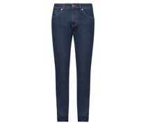 Jeanshose