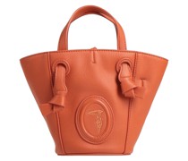Handtaschen