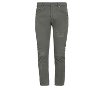 Jeanshose