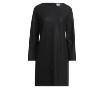 NIŪ Kurzes Kleid