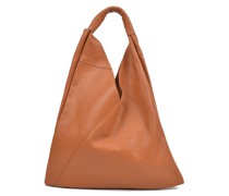 Schultertasche