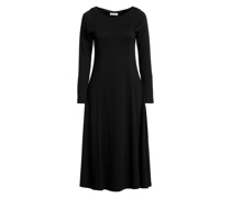 Midi-Kleid