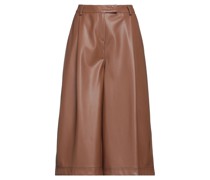Cropped-Hosen