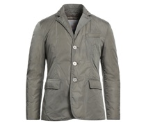Steppjacke