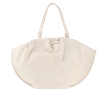 Handtaschen