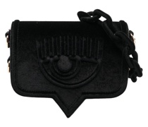 Schultertasche