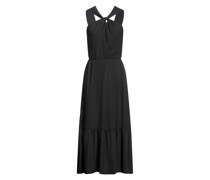 Midi-Kleid