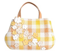 Handtaschen