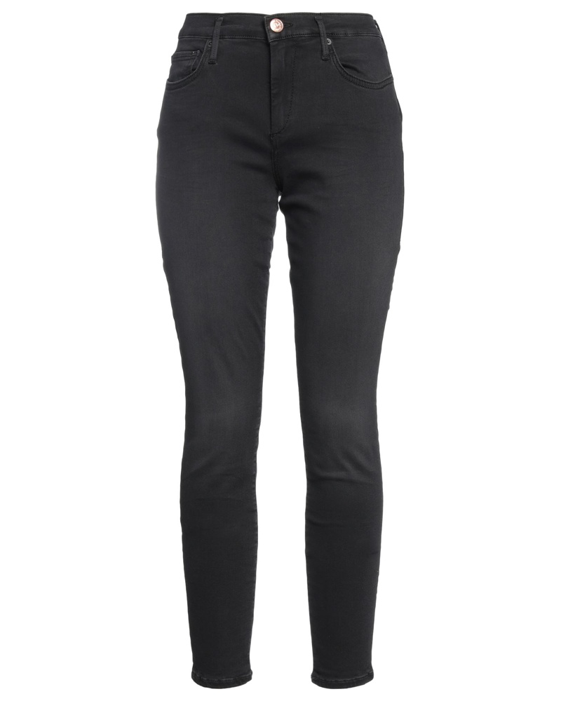 True Religion Damen Hose