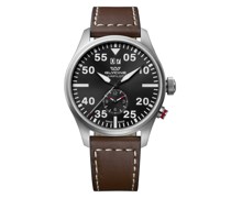Armbanduhr