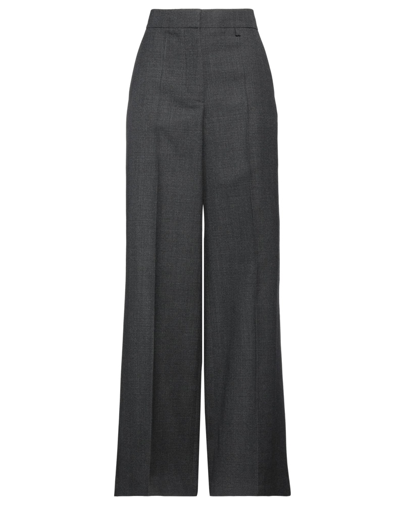 Givenchy Damen Hose