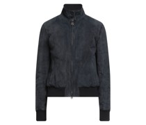 Steppjacke