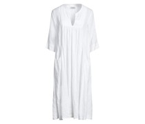 Midi-Kleid