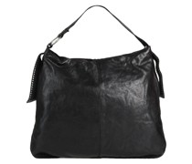 Handtaschen