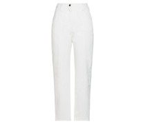 Jeanshose