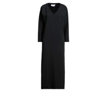 VIRNA DRÒ Langes Kleid