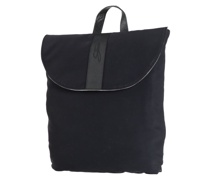 Rucksack
