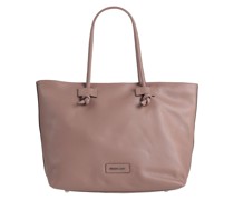 Handtaschen
