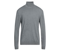 Rollkragenpullover