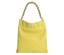 Handtaschen