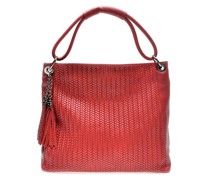 Handtaschen