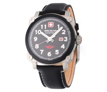 Armbanduhr
