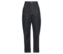 Jeanshose