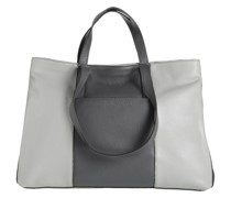 Handtaschen