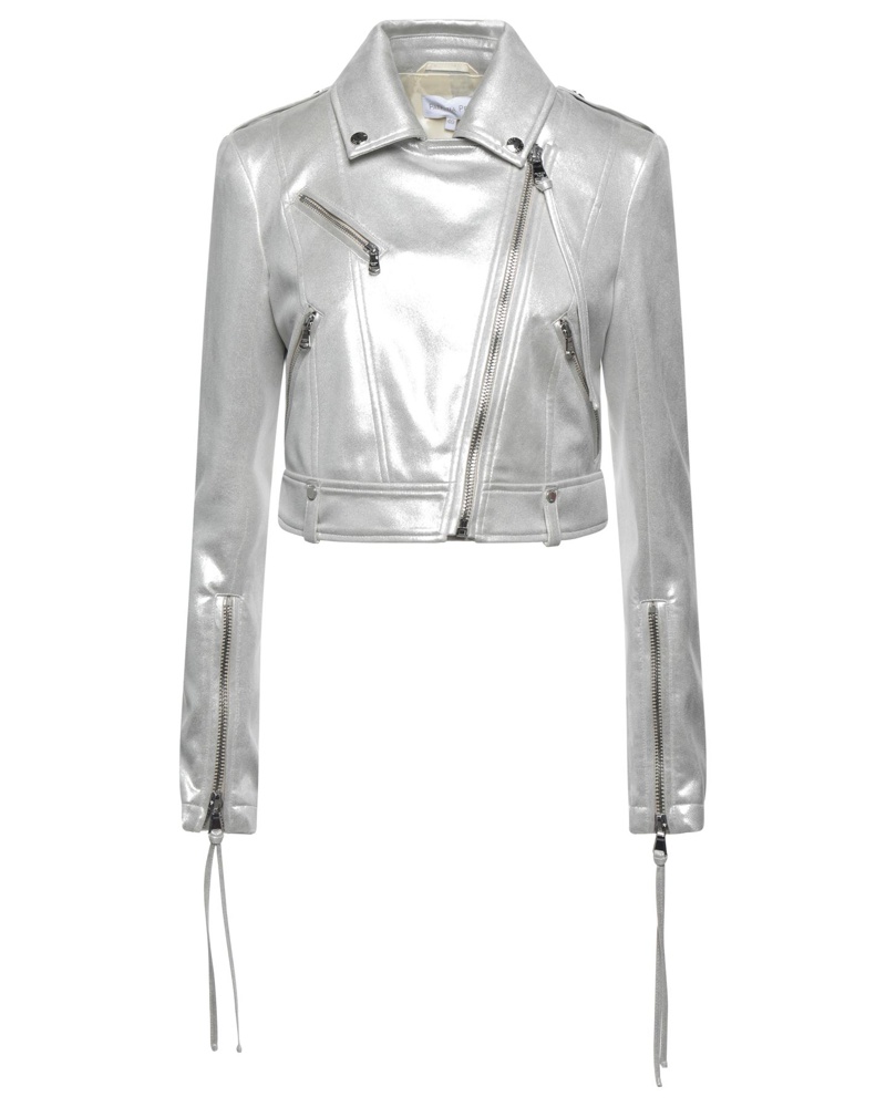 Patrizia Pepe Damen Jacke