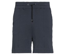 Shorts & Bermudashorts