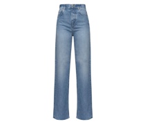 Jeanshose