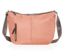 Handtaschen