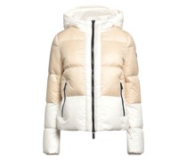 Steppjacke