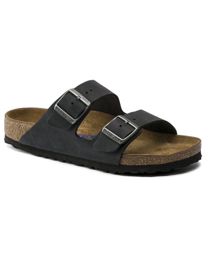 birkenstock sneakers sale