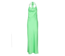 Langes Kleid