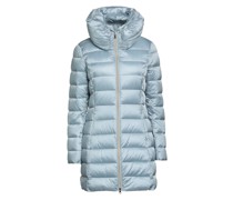 Steppjacke