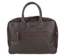 Handtaschen