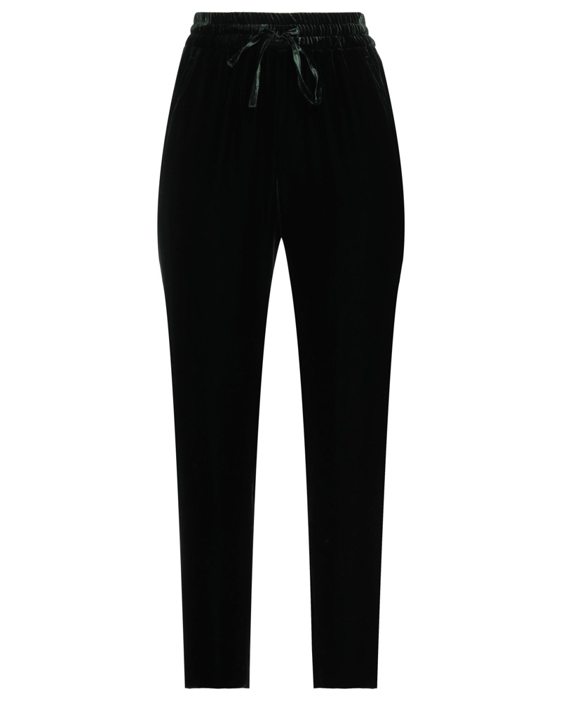ASPESI Damen Hose