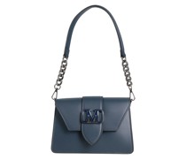 Schultertasche