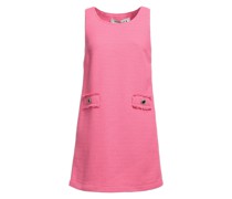 Kurzes Kleid