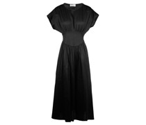 Midi-Kleid