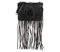Schultertasche