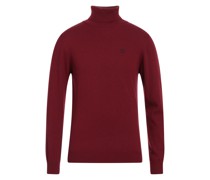 Rollkragenpullover