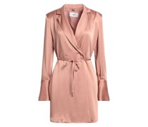 Kurzes Kleid
