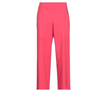 NIŪ Hose