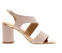 Sandale