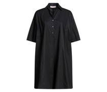 Kurzes Kleid
