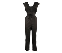 Midi-Kleid